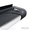 Westin SG6 LED Running Boards 27-65750 - alternate 4